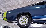 1970 Charger R/T 440 Thumbnail 73