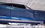 1970 Charger R/T 440 Thumbnail 74