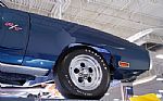 1970 Charger R/T 440 Thumbnail 75