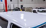 1972 Jimmy Restomod Thumbnail 19