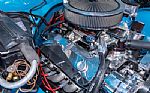 1972 Jimmy Restomod Thumbnail 59