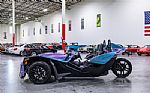 2023 Slingshot S Thumbnail 3