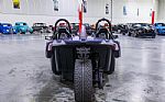 2023 Slingshot S Thumbnail 5