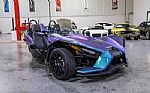 2023 Slingshot S Thumbnail 8