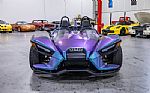 2023 Slingshot S Thumbnail 9