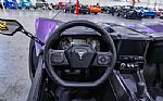 2023 Slingshot S Thumbnail 10