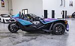 2023 Slingshot S Thumbnail 7