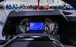 2023 Slingshot S Thumbnail 11