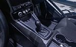 2023 Slingshot S Thumbnail 14