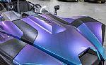 2023 Slingshot S Thumbnail 16