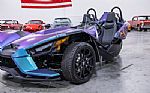 2023 Slingshot S Thumbnail 19