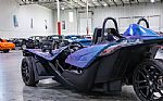 2023 Slingshot S Thumbnail 20