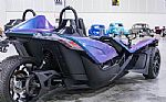 2023 Slingshot S Thumbnail 21