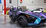 2023 Slingshot S Thumbnail 22