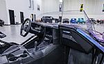 2023 Slingshot S Thumbnail 23