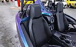 2023 Slingshot S Thumbnail 25