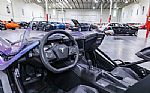 2023 Slingshot S Thumbnail 27