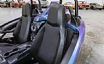 2023 Slingshot S Thumbnail 29