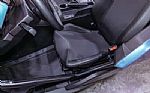 2023 Slingshot S Thumbnail 30
