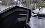 2023 Slingshot S Thumbnail 32
