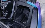 2023 Slingshot S Thumbnail 36
