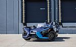 2023 Slingshot S Thumbnail 38