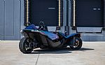 2023 Slingshot S Thumbnail 41