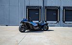 2023 Slingshot S Thumbnail 42