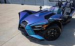 2023 Slingshot S Thumbnail 40