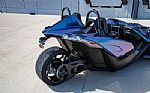 2023 Slingshot S Thumbnail 43