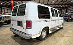 2002 Econoline Conversion Van Thumbnail 8