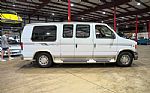 2002 Econoline Conversion Van Thumbnail 10
