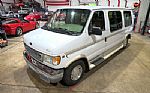 2002 Econoline Conversion Van Thumbnail 15
