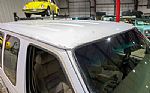 2002 Econoline Conversion Van Thumbnail 19