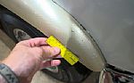 2002 Econoline Conversion Van Thumbnail 28