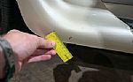 2002 Econoline Conversion Van Thumbnail 32