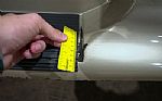 2002 Econoline Conversion Van Thumbnail 35