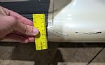 2002 Econoline Conversion Van Thumbnail 41