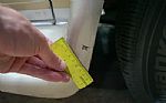 2002 Econoline Conversion Van Thumbnail 44