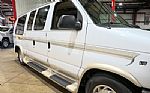 2002 Econoline Conversion Van Thumbnail 45