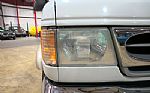 2002 Econoline Conversion Van Thumbnail 47