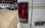 2002 Econoline Conversion Van Thumbnail 49