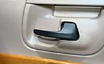 2002 Econoline Conversion Van Thumbnail 53
