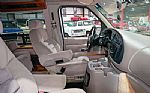 2002 Econoline Conversion Van Thumbnail 55