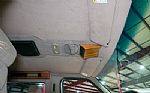 2002 Econoline Conversion Van Thumbnail 57