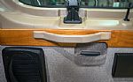 2002 Econoline Conversion Van Thumbnail 61