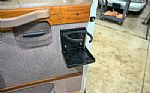 2002 Econoline Conversion Van Thumbnail 63