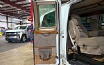 2002 Econoline Conversion Van Thumbnail 64