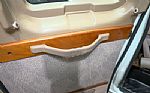 2002 Econoline Conversion Van Thumbnail 65