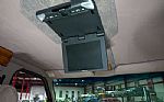 2002 Econoline Conversion Van Thumbnail 72